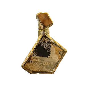 Perfume Maison Alhambra Luxe Gold EDP 100 ml Unisex
