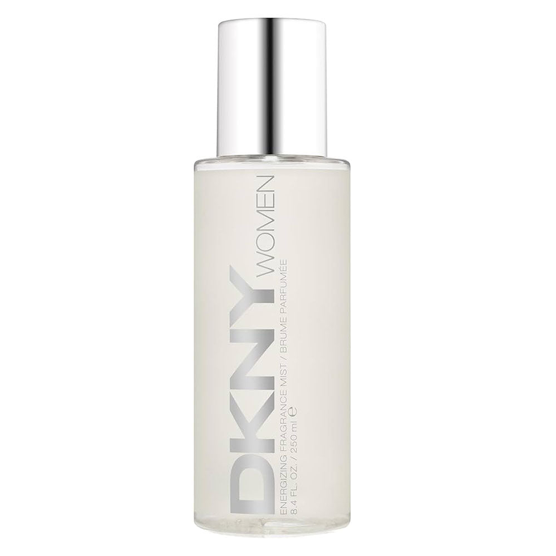 Body Mist Dkny Energizing 250Ml Mujer - Torre Body Mist 1