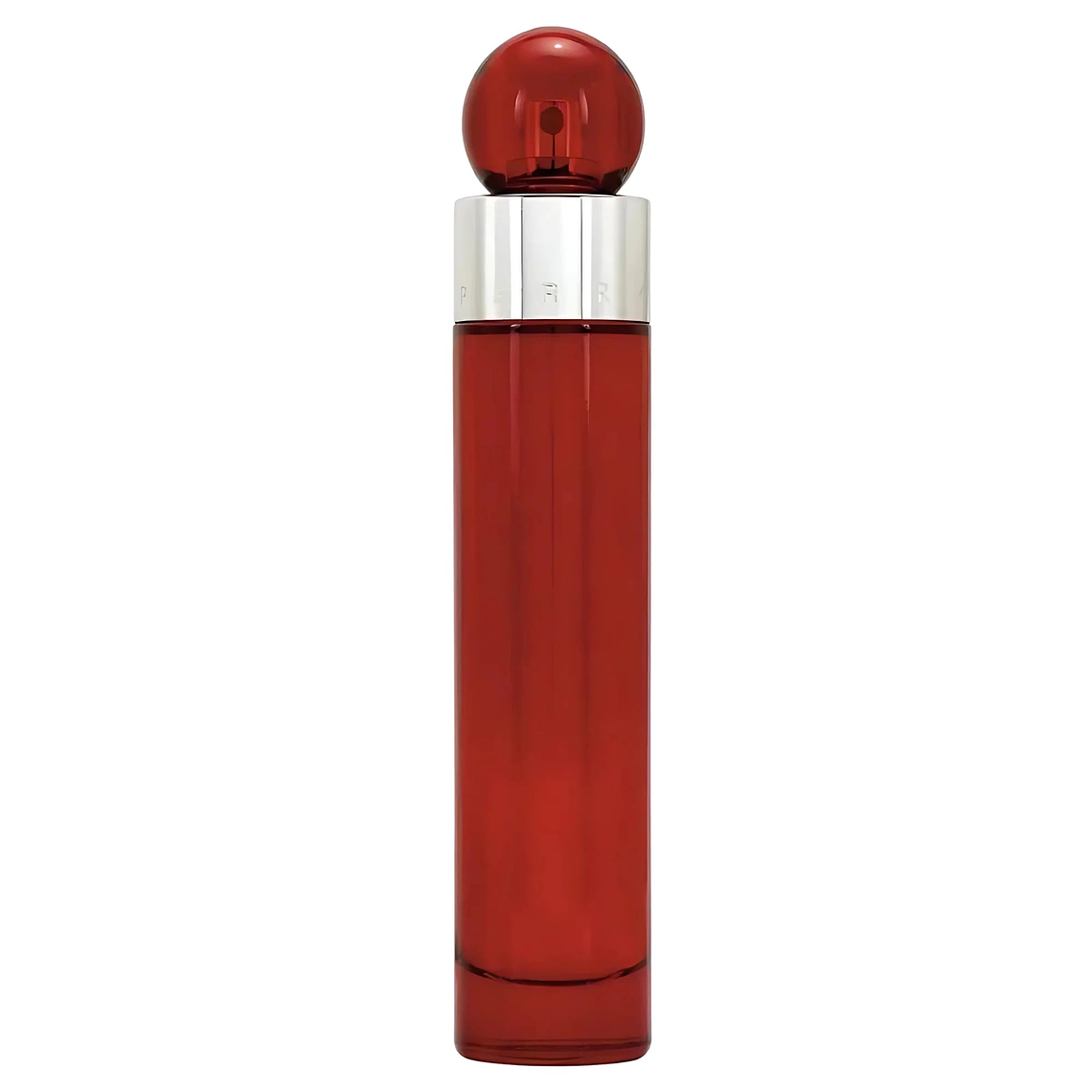 Tester Perry Ellis 360 Red Men Edt 100Ml Hombre 1