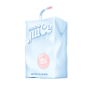 Perfume Cosmo (Azul) 100% Chilled Edp 50 Ml Mujer