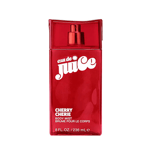 Body Mist Cosmo Cherry Cherie 236 Ml