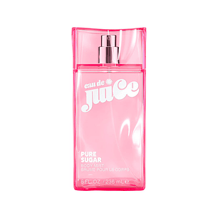 Body Mist Cosmo Pure Sugar 236 Ml Mujer
