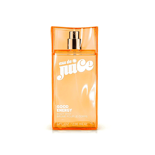 Body Mist Cosmo Good Energy 236 Ml Mujer