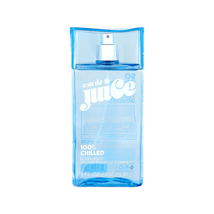 Body Mist Cosmo 100% Chilled 236 Ml Mujer