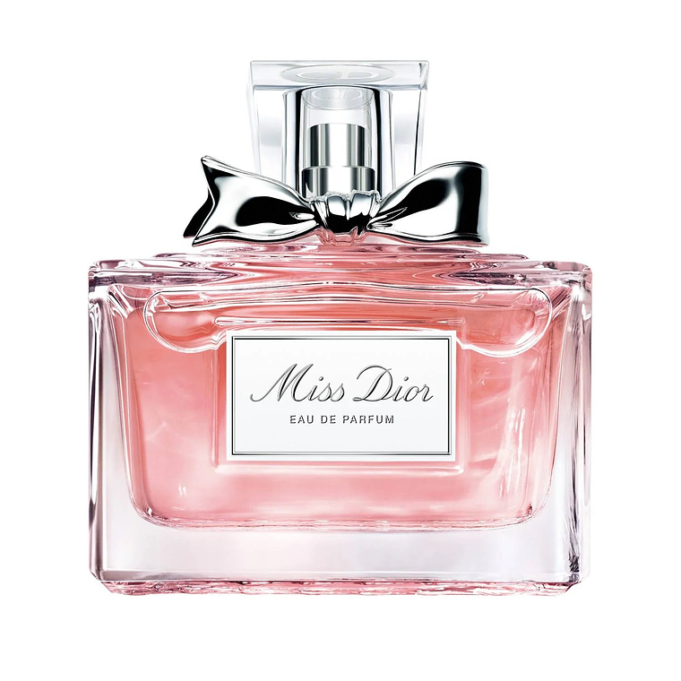 Tester Dior Miss Dior Edp 100ml Mujer 1