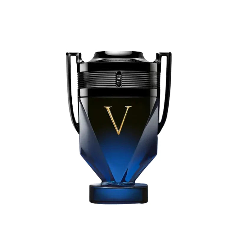 Perfume Paco Rabanne Invictus Victory Elixir 200 ML EDP Hombre 1