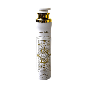 Ambiental Lattafa Badee Al Oud Honor & Glory 300Ml Unisex
