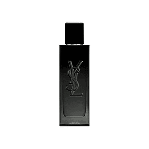 Perfume Yves Saint Laurent Myslf EDP 60 ml Hombre