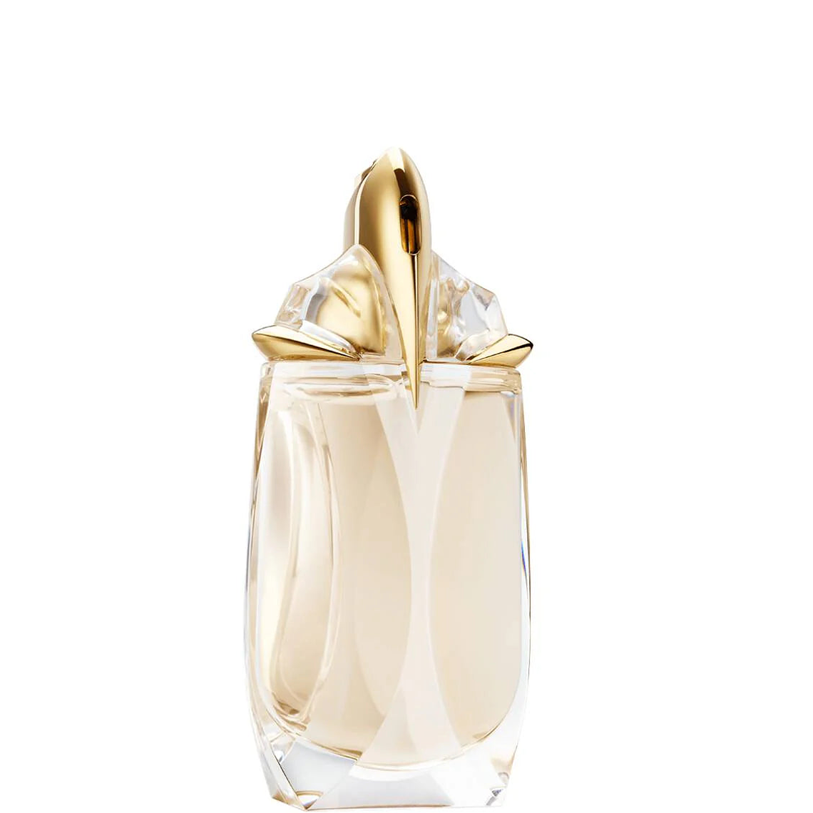 Tester ALien Eau Extraordinaire 90ml - Sin Celofan 1