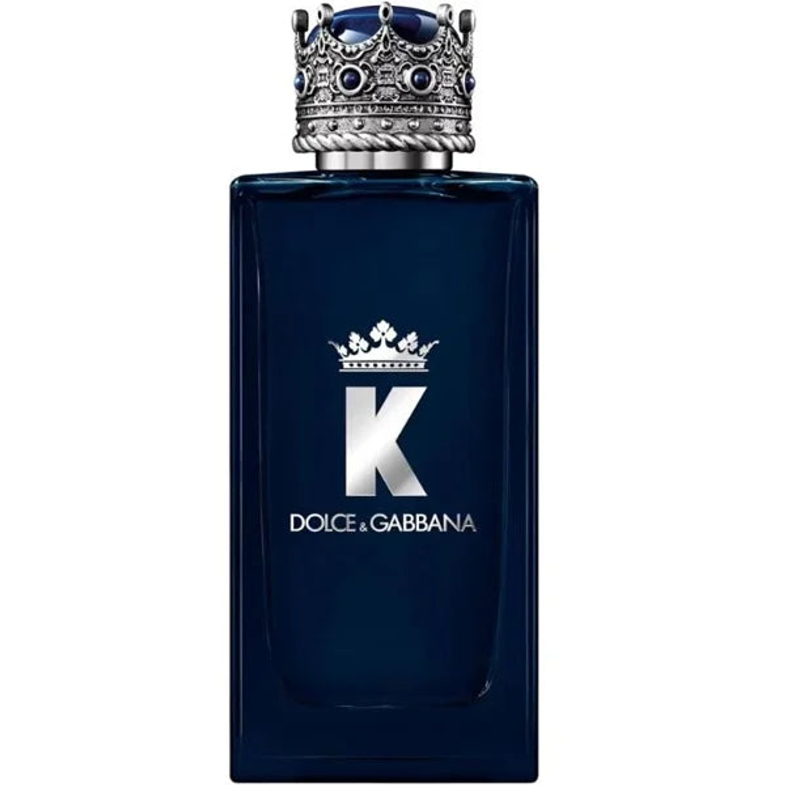 Tester Dolce And Gabbana K Parfum Pour Homme 100 Ml Hombre 1