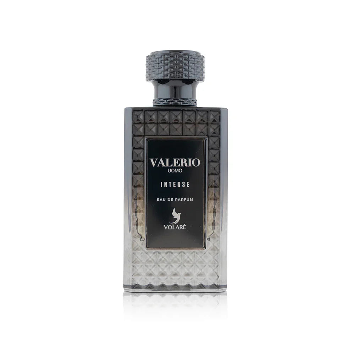 Perfume Volare Valerio Uomo (Intense) Edp 80Ml Hombre - Inspirado En Valentino Uomo Intense 1