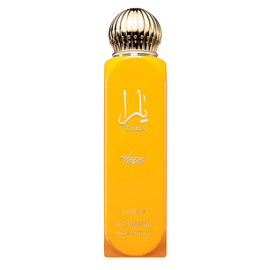 Body Spray Lattafa Yara Tous All Over Perfume Spray 150Ml Mujer- Body Spray