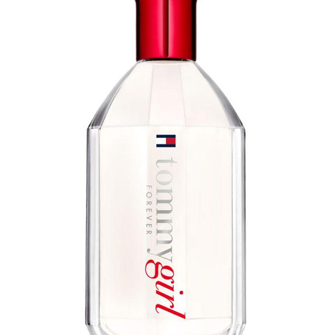 Perfume Tommy Hilfiger Tommy Girl Forever EDT 100Ml Mujer 1