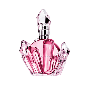 Tester Ariana Grande R.E.M Cherry Eclipse Edp 100ml Mujer - Caja Blanca (REM)