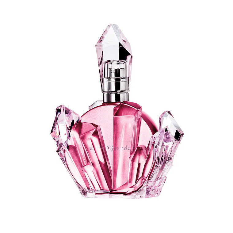 Tester Ariana Grande R.E.M Cherry Eclipse Edp 100ml Mujer - Caja Blanca (REM) 1