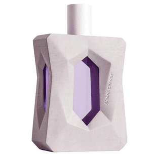 Tester God Is a Woman Edp 100ml Mujer - Caja Blanca