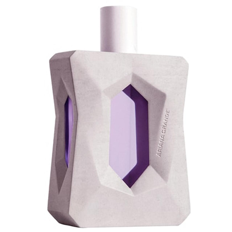 Tester God Is a Woman Edp 100ml Mujer - Caja Blanca 1