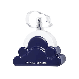 Tester Ariana Grande Cloud Intense 2.0 Edp 100 Ml Mujer - 2.0 Tester