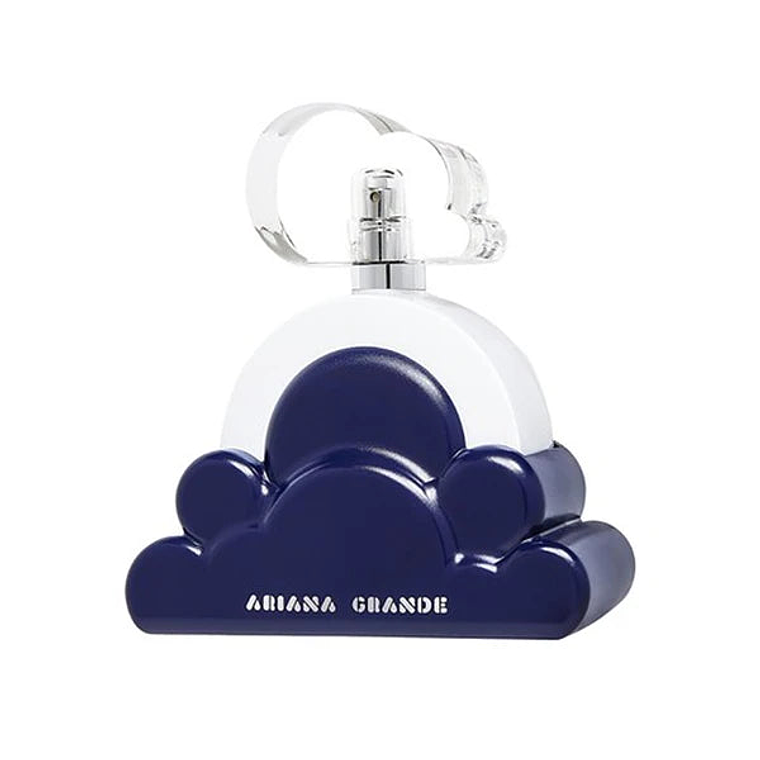 Tester Ariana Grande Cloud Intense 2.0 Edp 100 Ml Mujer - 2.0 Tester 1