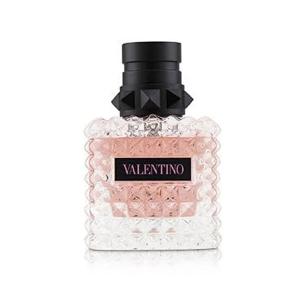 Travel Valentino Donna Born In Roma Edp 6ml Mujer 1