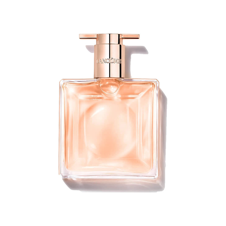 Tester Lancome Idole Woman Edt 50Ml Mujer - Nuevo Version Toilette 1