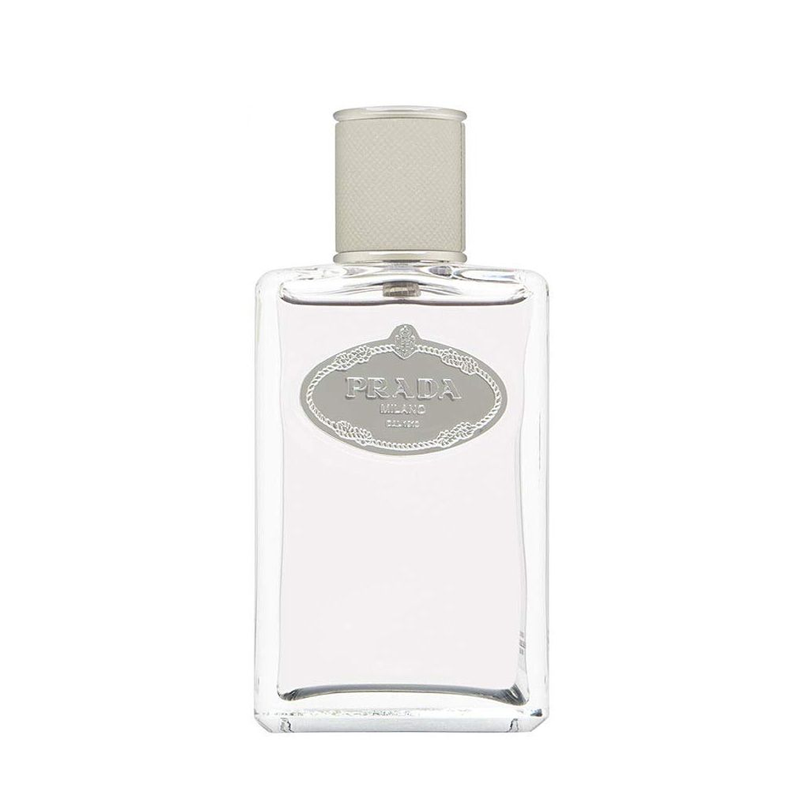 Perfume Prada Infusion De Cedre EDP 100ml Mujer- Sin Celofan 1