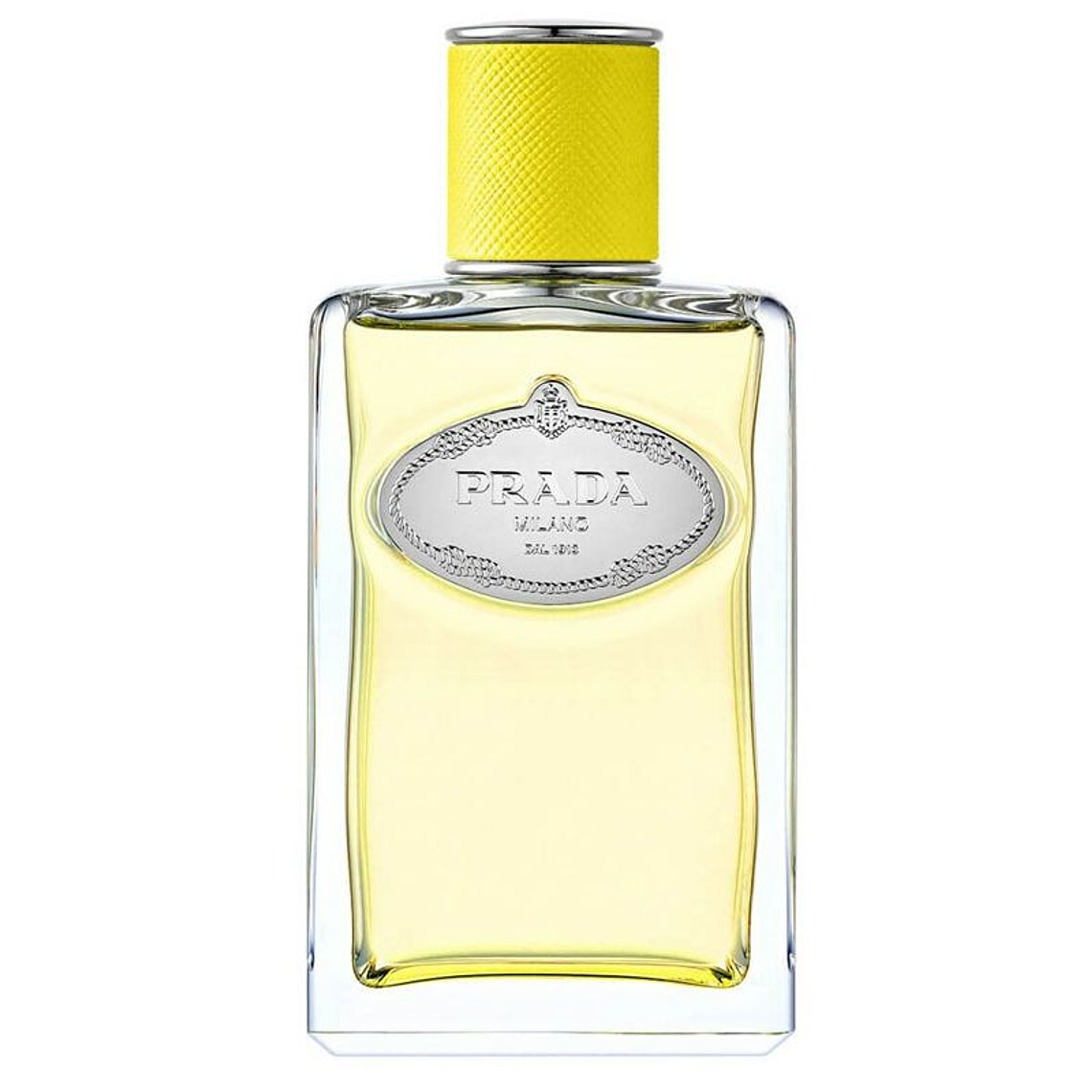 Perfume Prada Infusion D'Ylang EDP 100ml Unisex- Sin Celofan 1