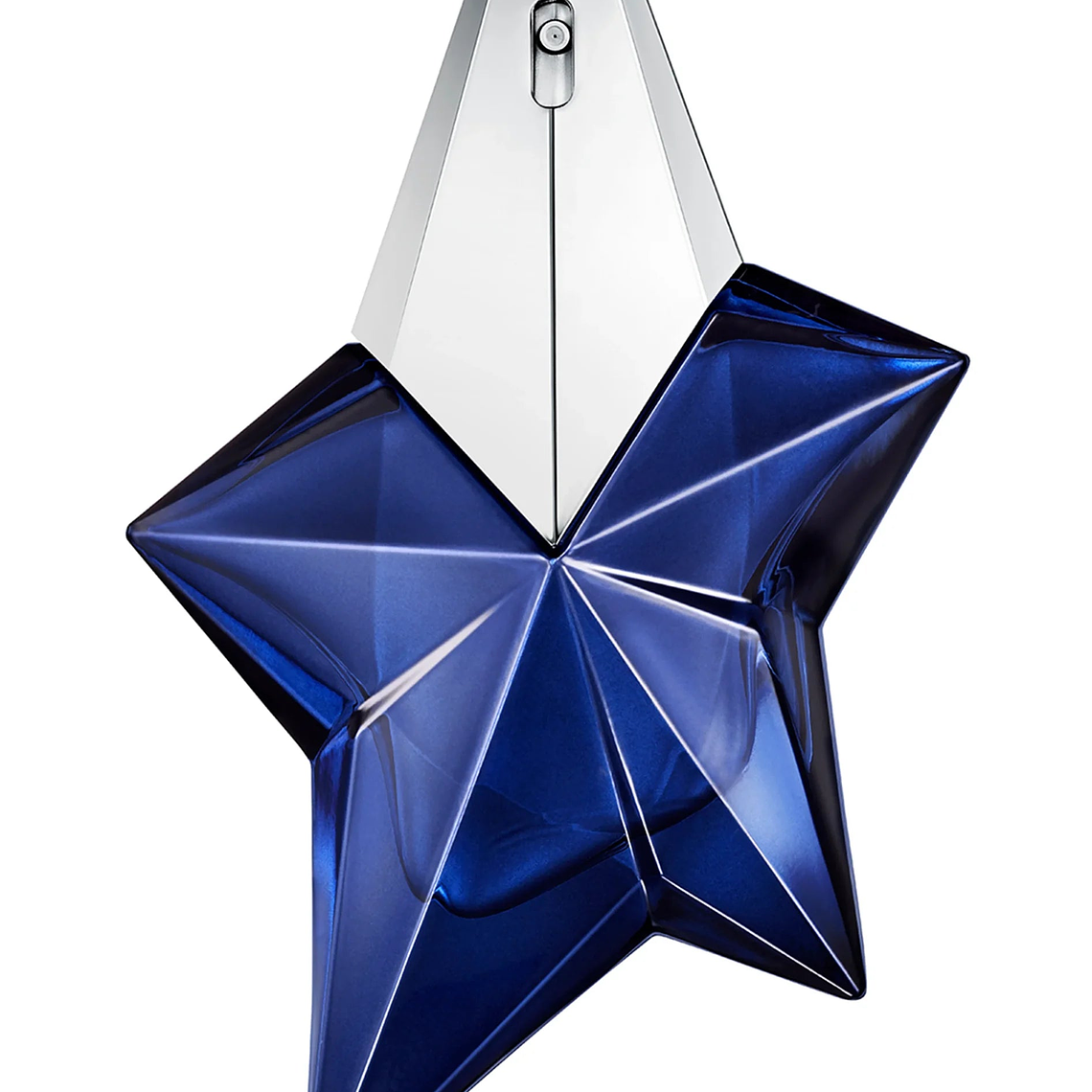 Perfume Mugler Angel Elixir Edp 50Ml Mujer 1