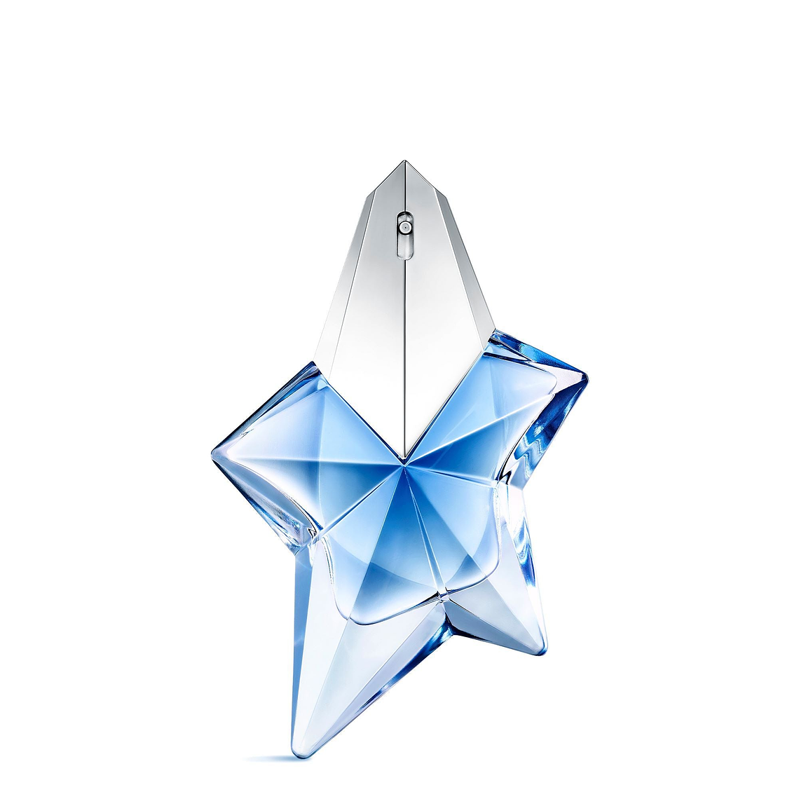 Perfume Mugler Angel Edp 50Ml Mujer 1