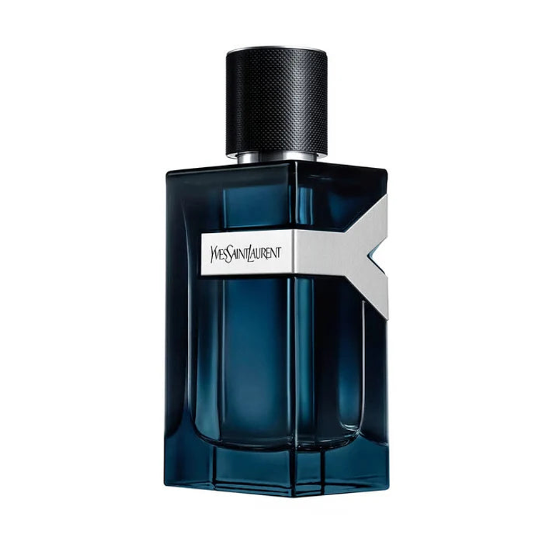 Tester Yves Saint Laurent Y intense EDP 100 ML 1