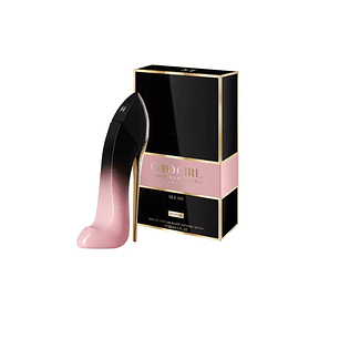 Perfume Carolina Herrera Good Girl Blush Elixir EDP 30 ml Mujer