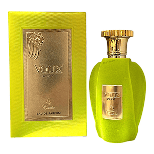 Perfume Paris Corner Emir Voux Zingy EDP 100 ml Unisex- Torino21 de Xerjoff