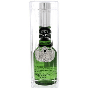 Perfume Brut Parfums Prestige Edt 100ml Hombre