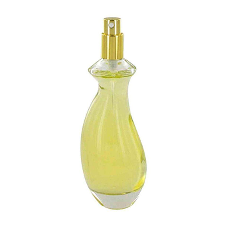 Tester Giorgio Beverly Hills Wings Edt 90ml Mujer 1