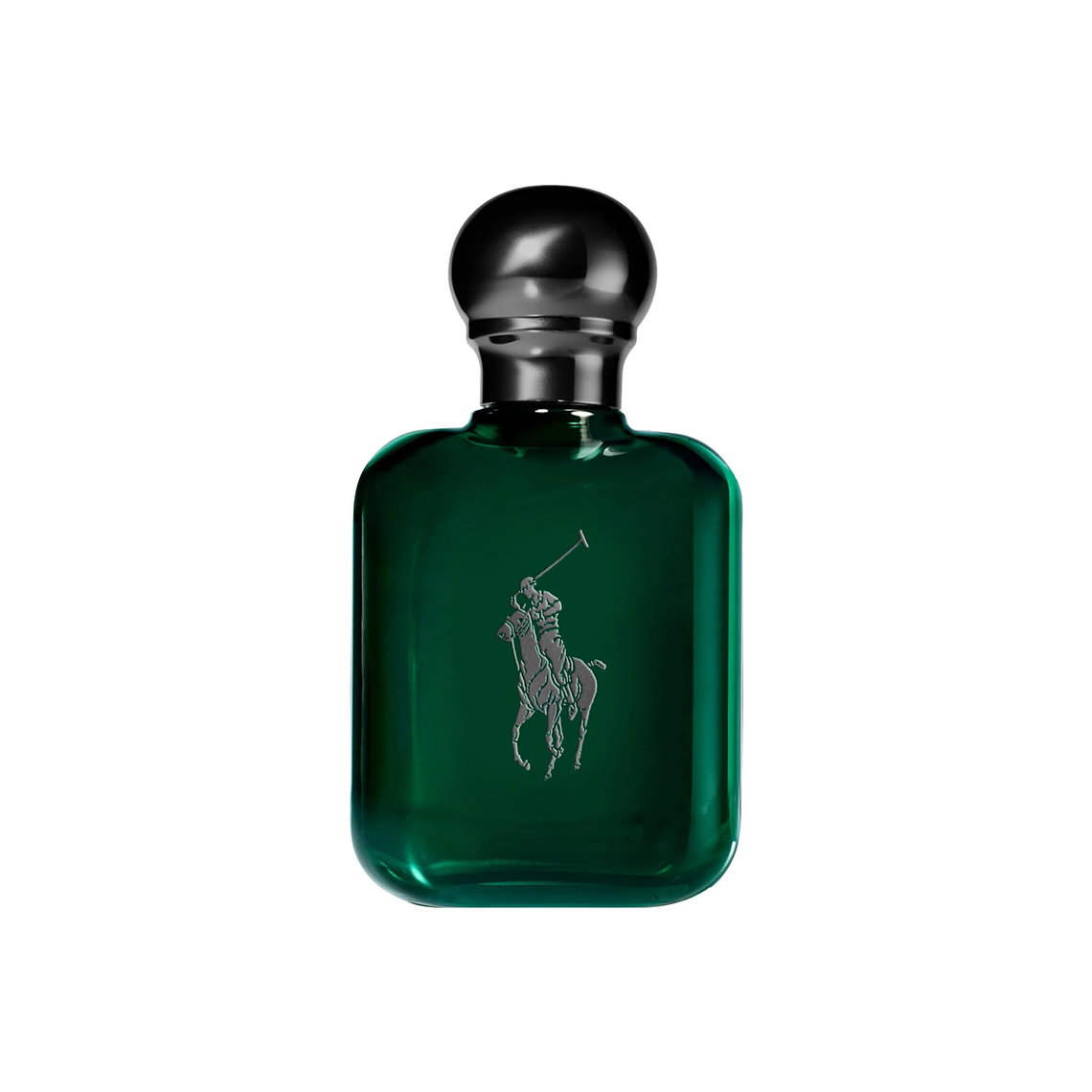Tester Ralph Lauren Polo Verde Cologne Intense 118ml Hombre 1