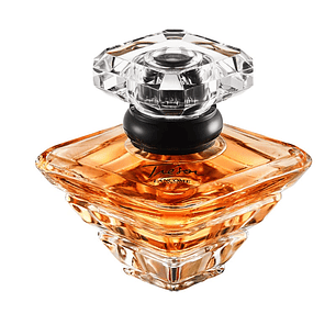 Tester Lancome Tresor Edp 50ml Mujer (Edicion Limitada)