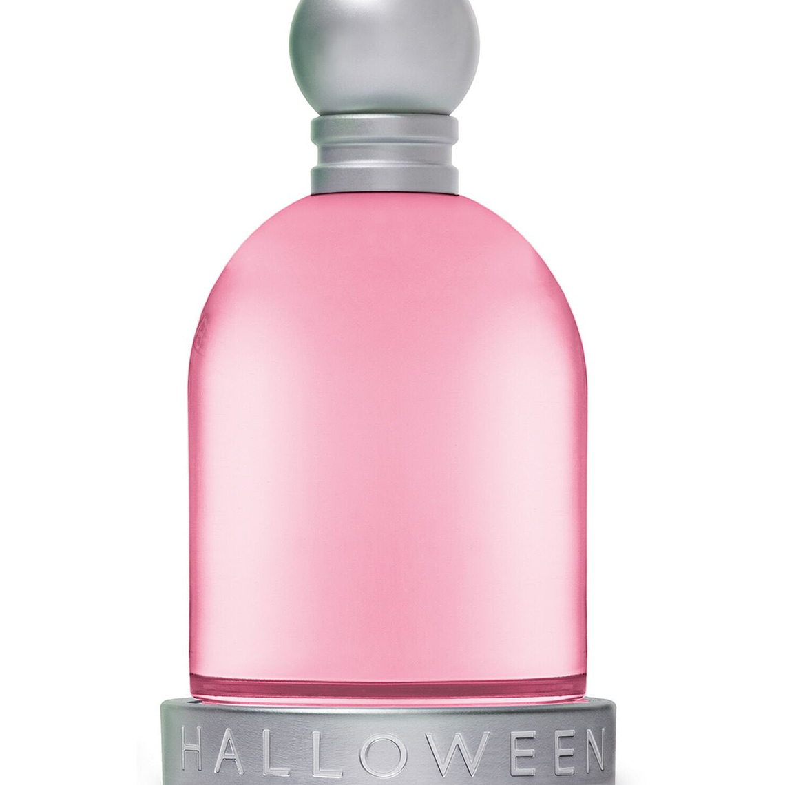 Tester Halloween Water Lily Edt 100ml Mujer 1