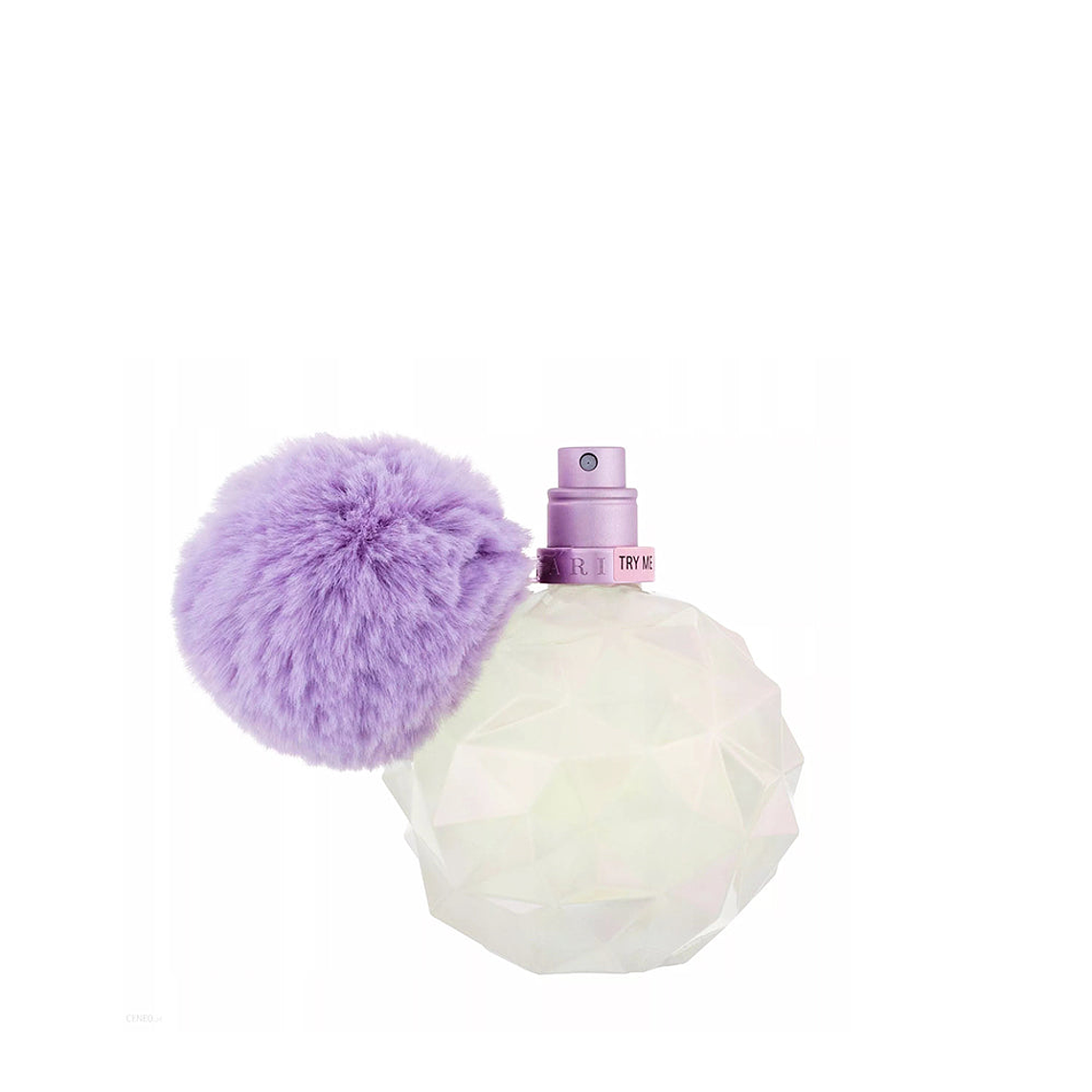 Tester Ariana Grande Moonlight Edp 100ml Mujer 1