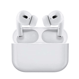 Audifonos Bluetooth Air-pods Pro 3 Tws