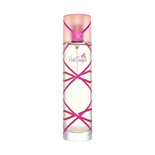 Tester Aquolina Pink Sugar 100ml Edp Mujer