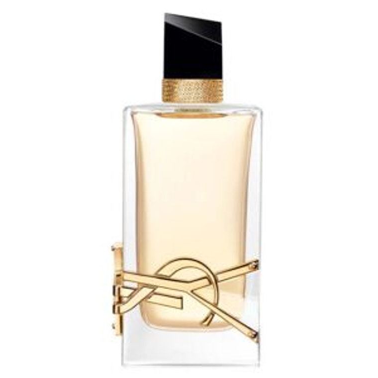 Tester Yves saint laurent Libre Edp 90ml Mujer 1