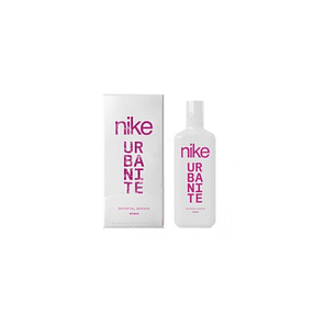 Perfume Nike Woman Oriental Avenue EDT 75ml Mujer