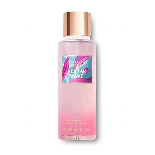 Splash Victoria Secret Nectar Wave 250ml Mujer