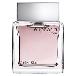 Miniatura Calvin Klein Euphoria Edt 10ml Hombre Miniatura