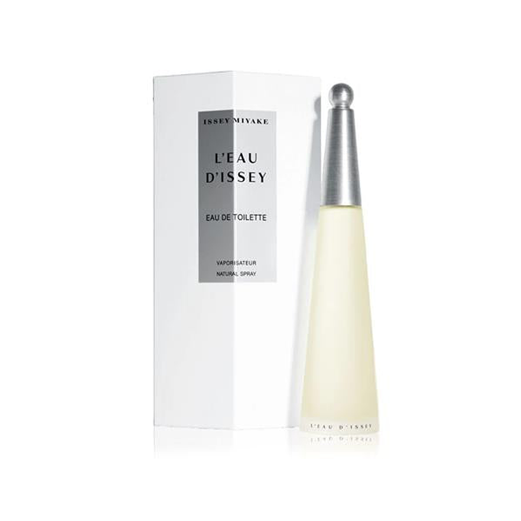 Perfume Issey Miyake Edt 25ml Mujer 1
