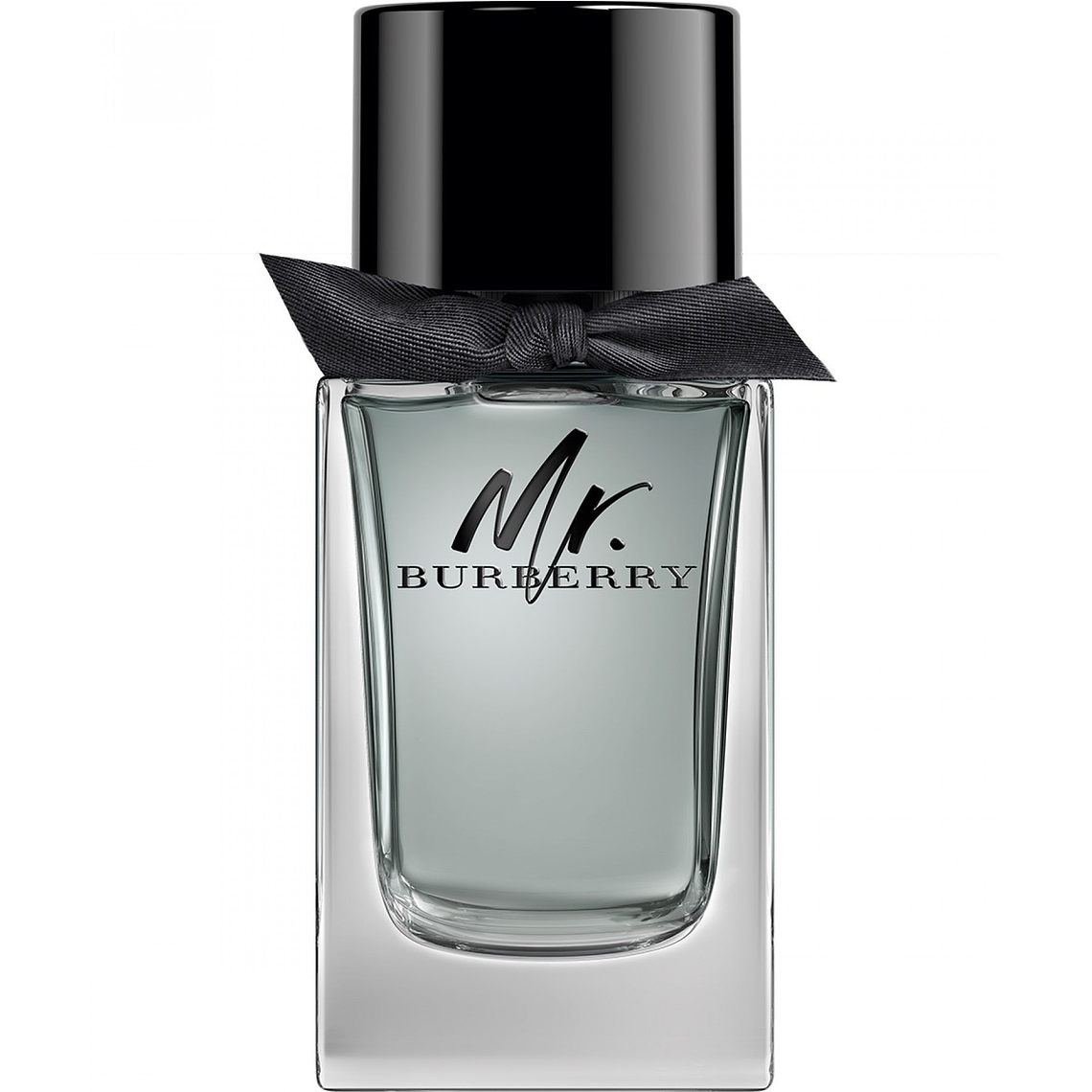 Tester Mr Burberry Edt 100ml Hombre (Toilette) 1