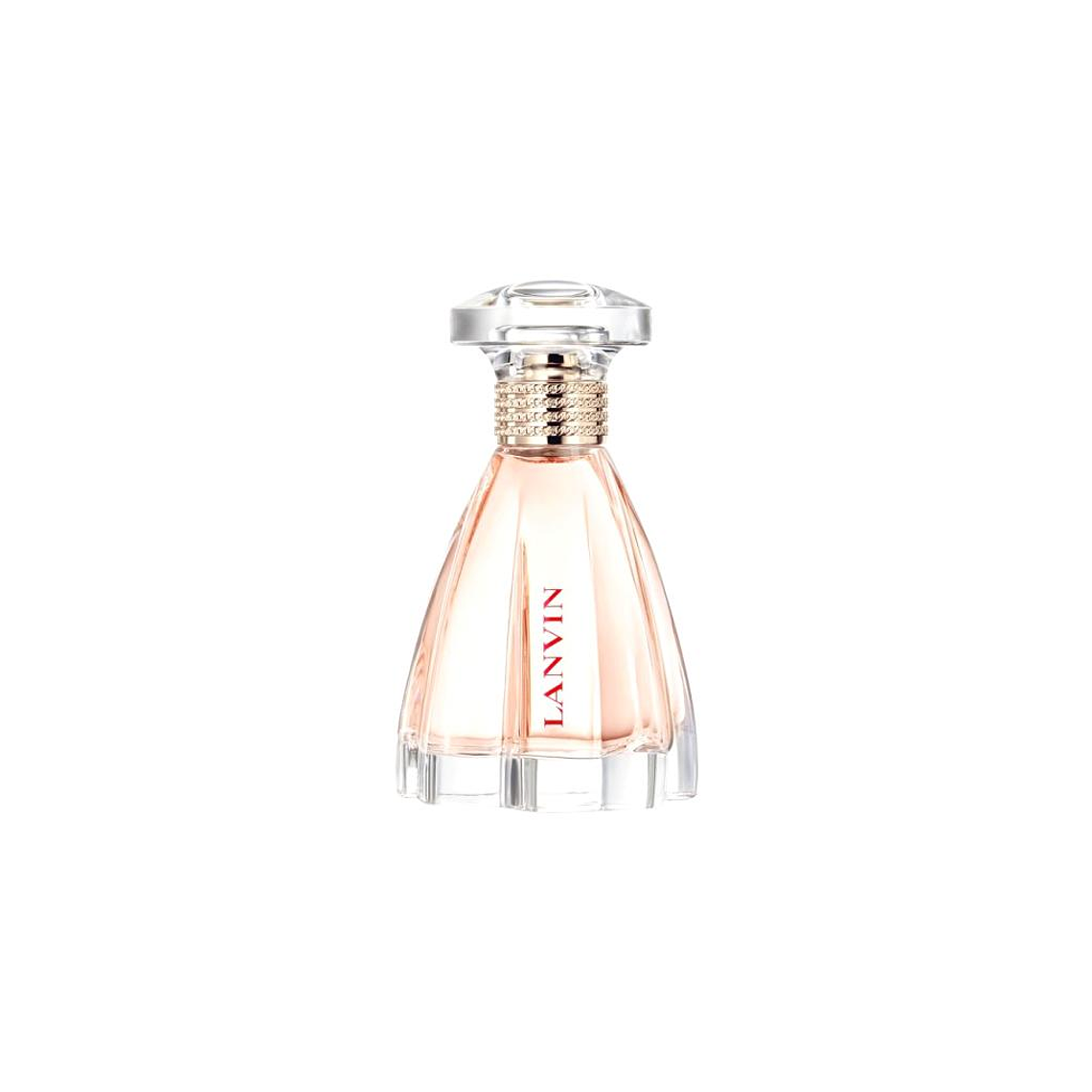 Tester Lanvin Modern Princess Edp 90Ml Mujer 1