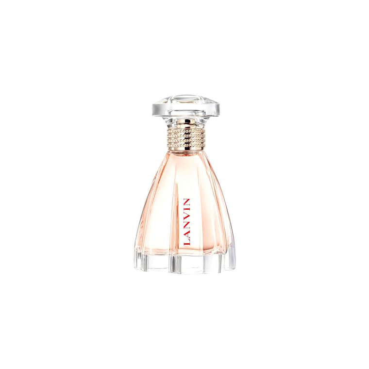 Tester Lanvin Modern Princess Edp 90Ml Mujer 1