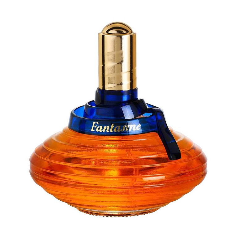 Tester Ted Lapidus Fantasme 100ml mujer 1