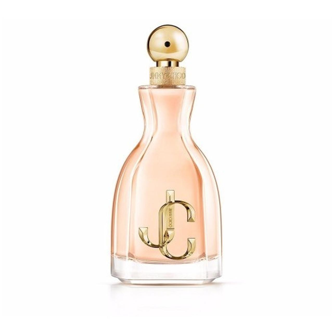 Tester Jimmy Choo I Want Choo Edp 125 Ml Mujer 1